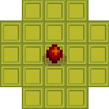 stardew valley бомба|munição explosiva stardew valley.
